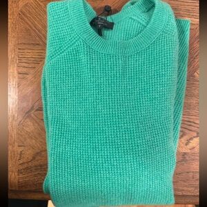 Mens rag & bone sweaters, jeans, more all new with tags check listings